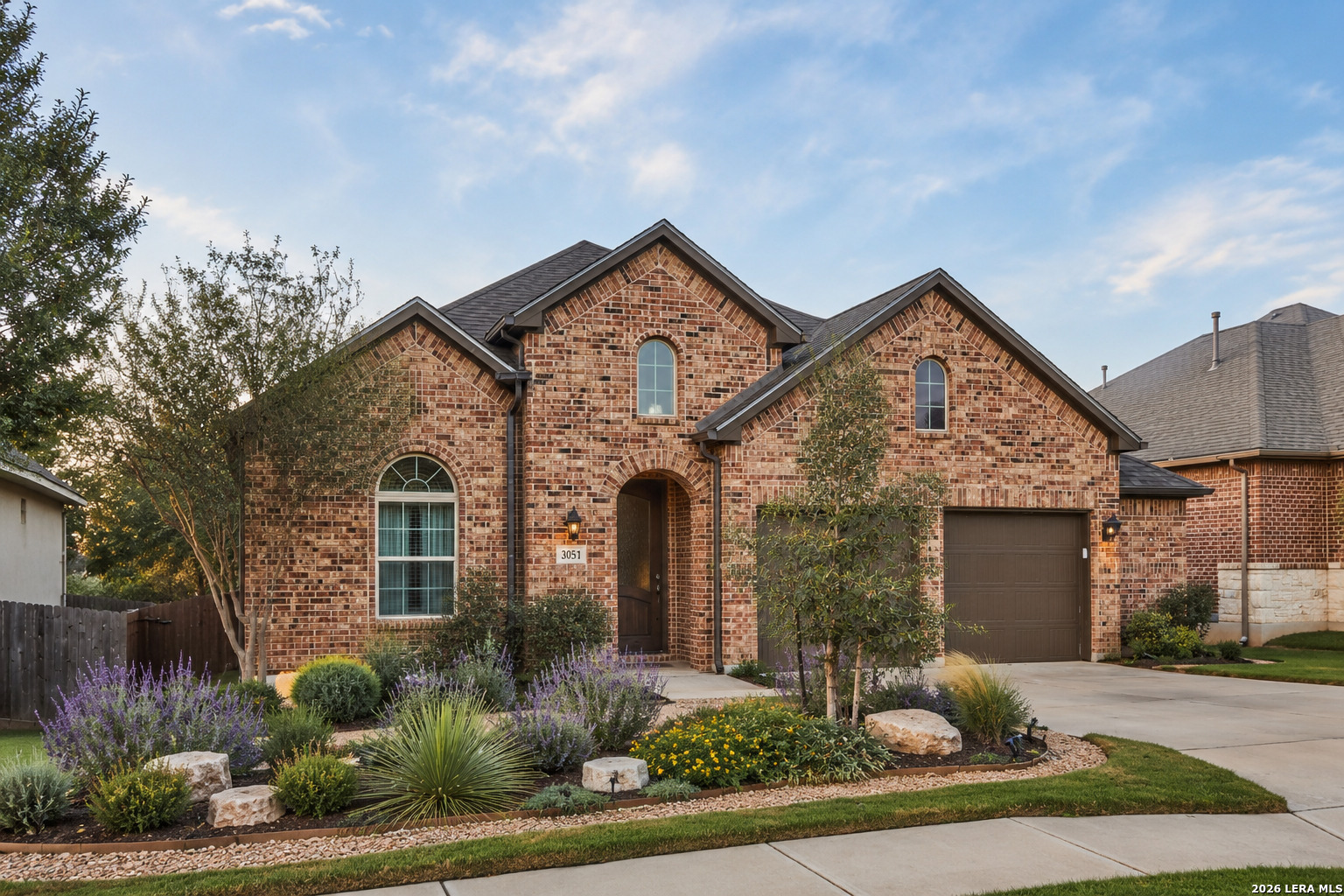3051 Blenheim Park Listing Cover Image