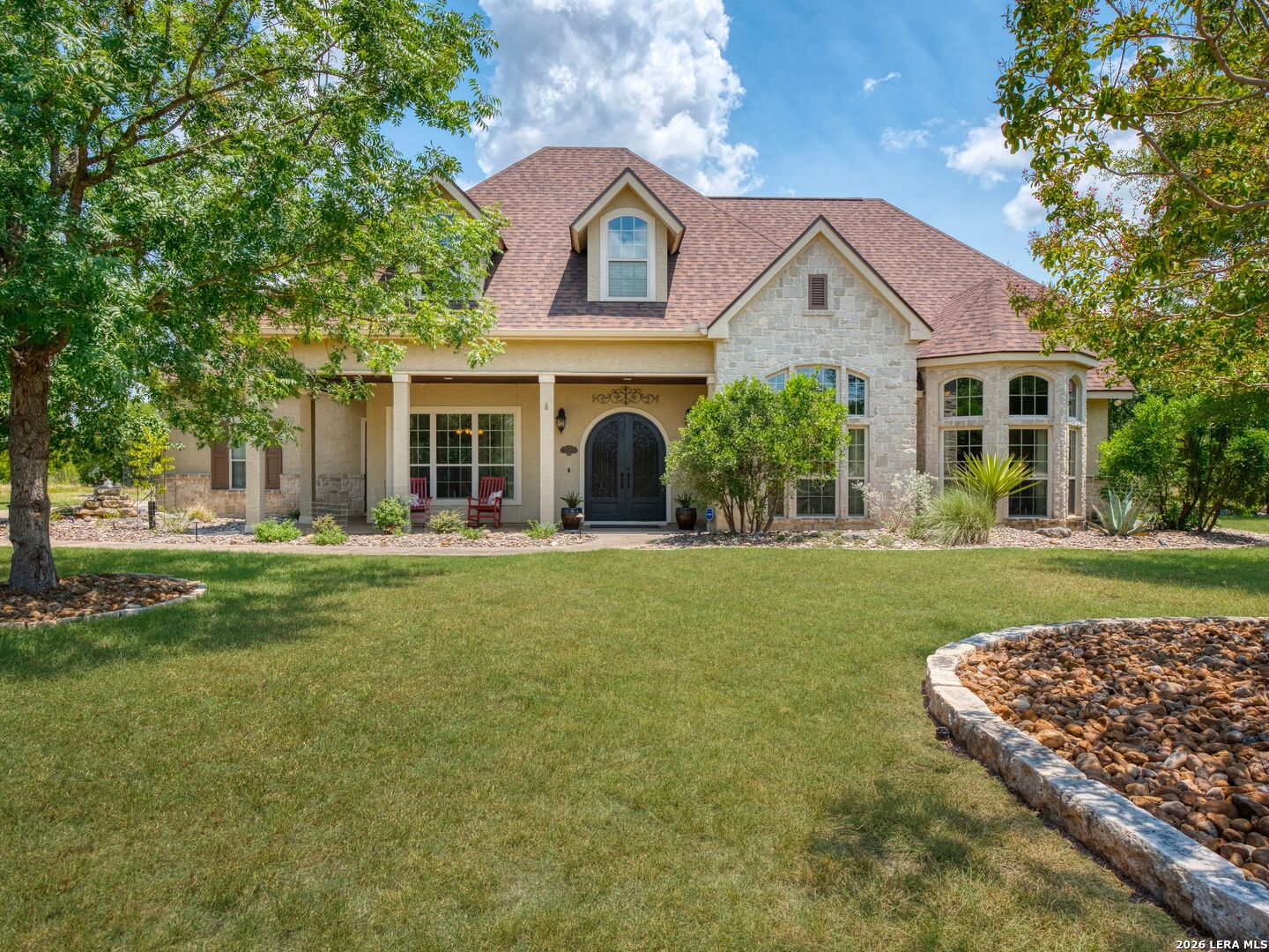 181 Highland Meadows Listing Cover Image