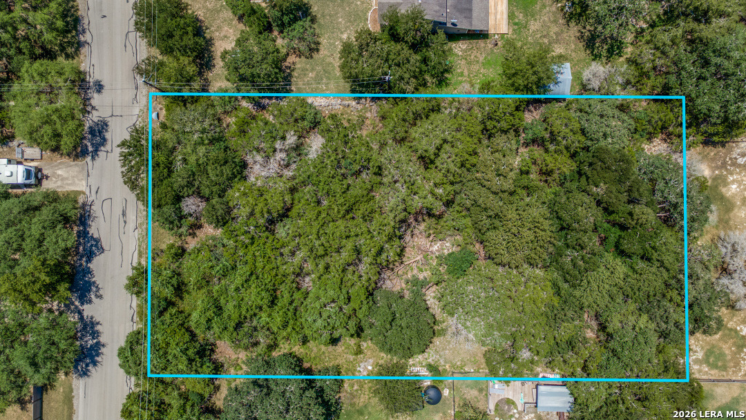 866 Deep Water Dr Listing Cover Image