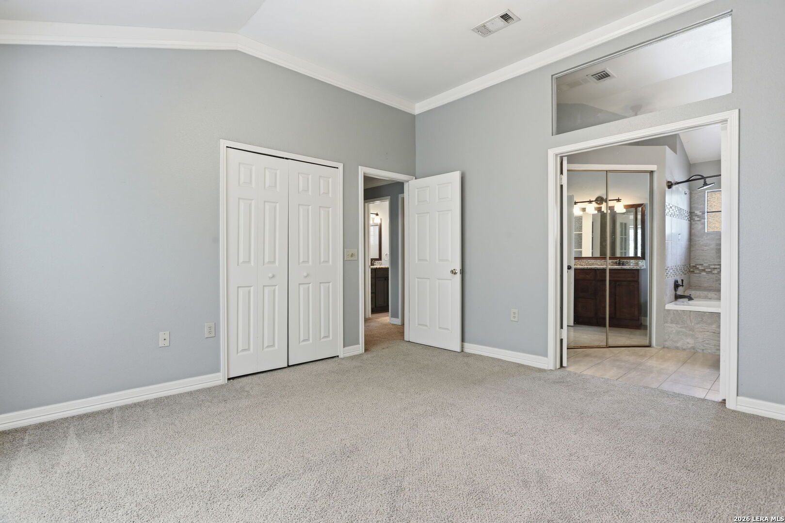 6915 Raintree Frst, San Antonio, TX 78233