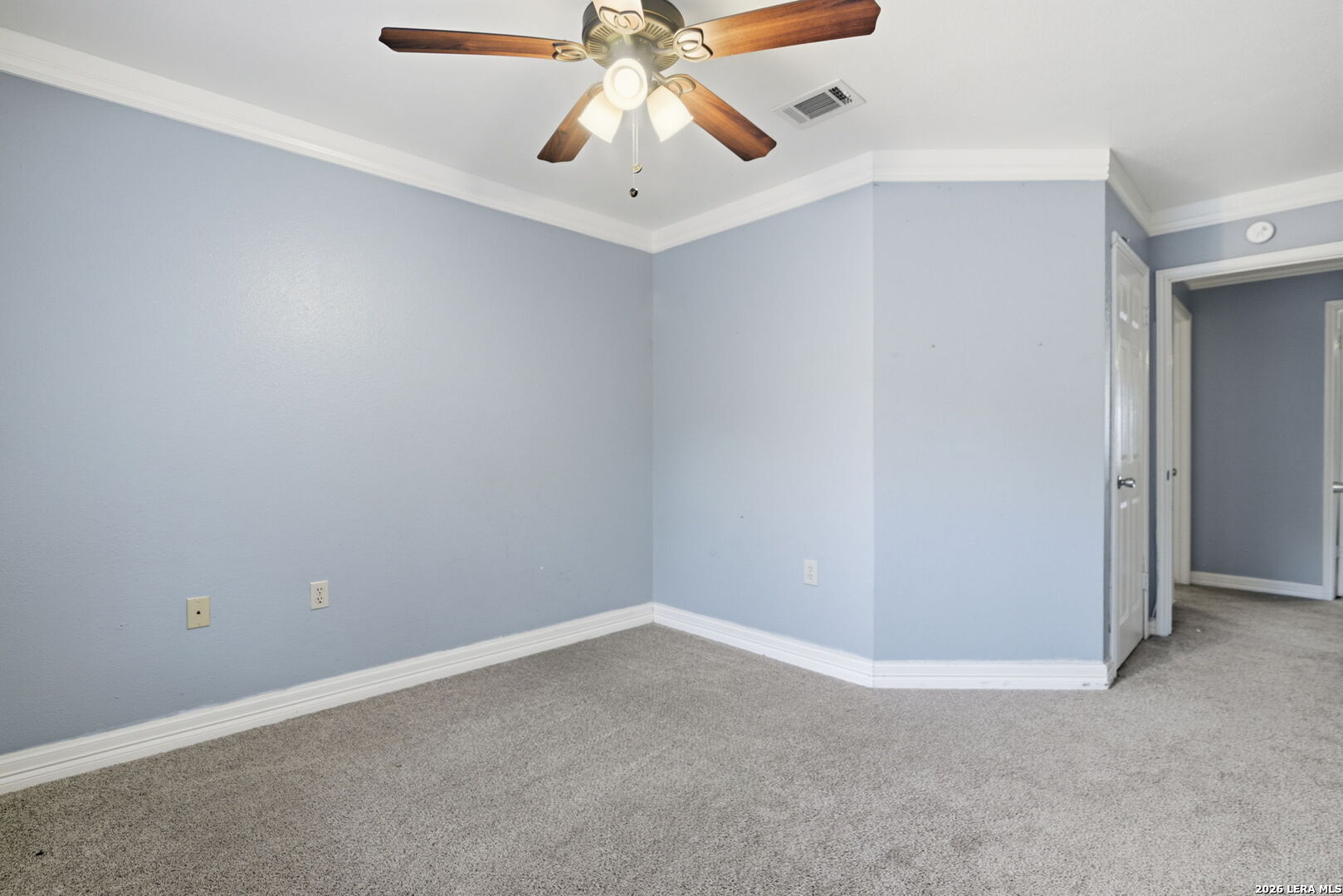 6915 Raintree Frst, San Antonio, TX 78233