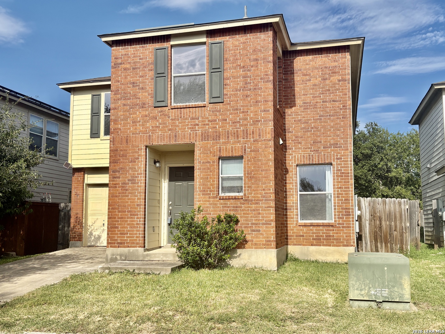 Property photo 2