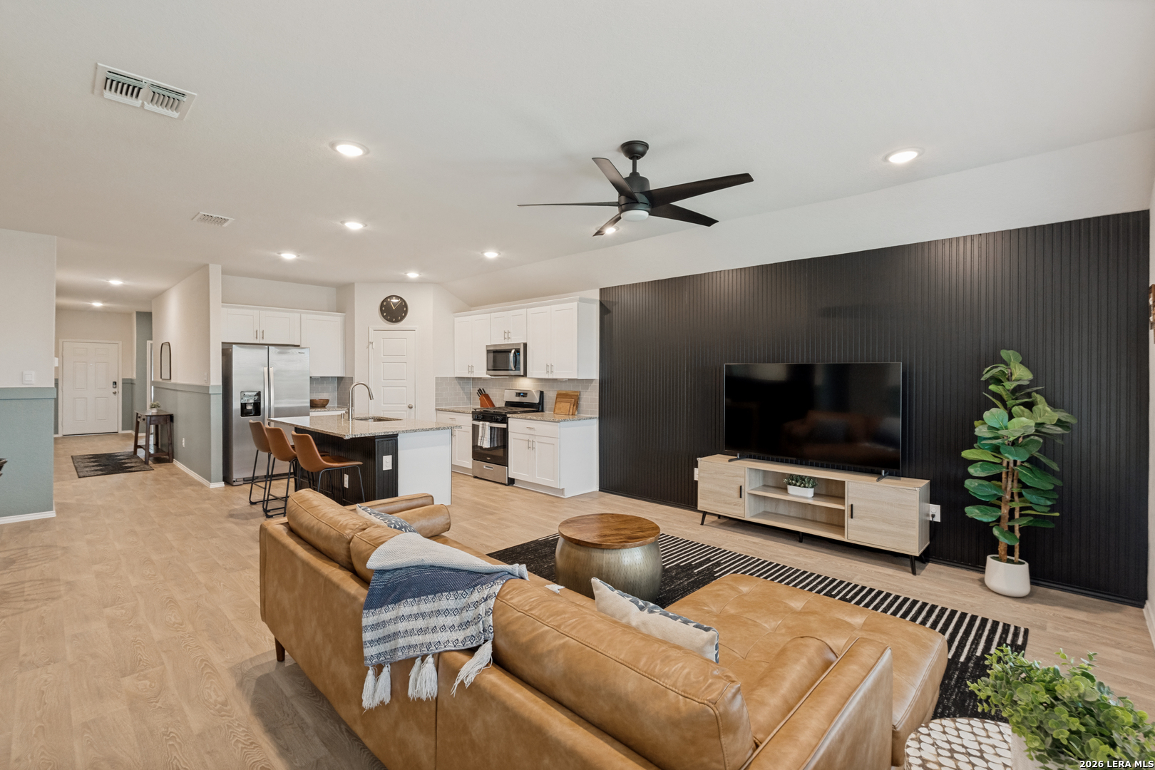 438 Kayden Pt Listing Cover Image