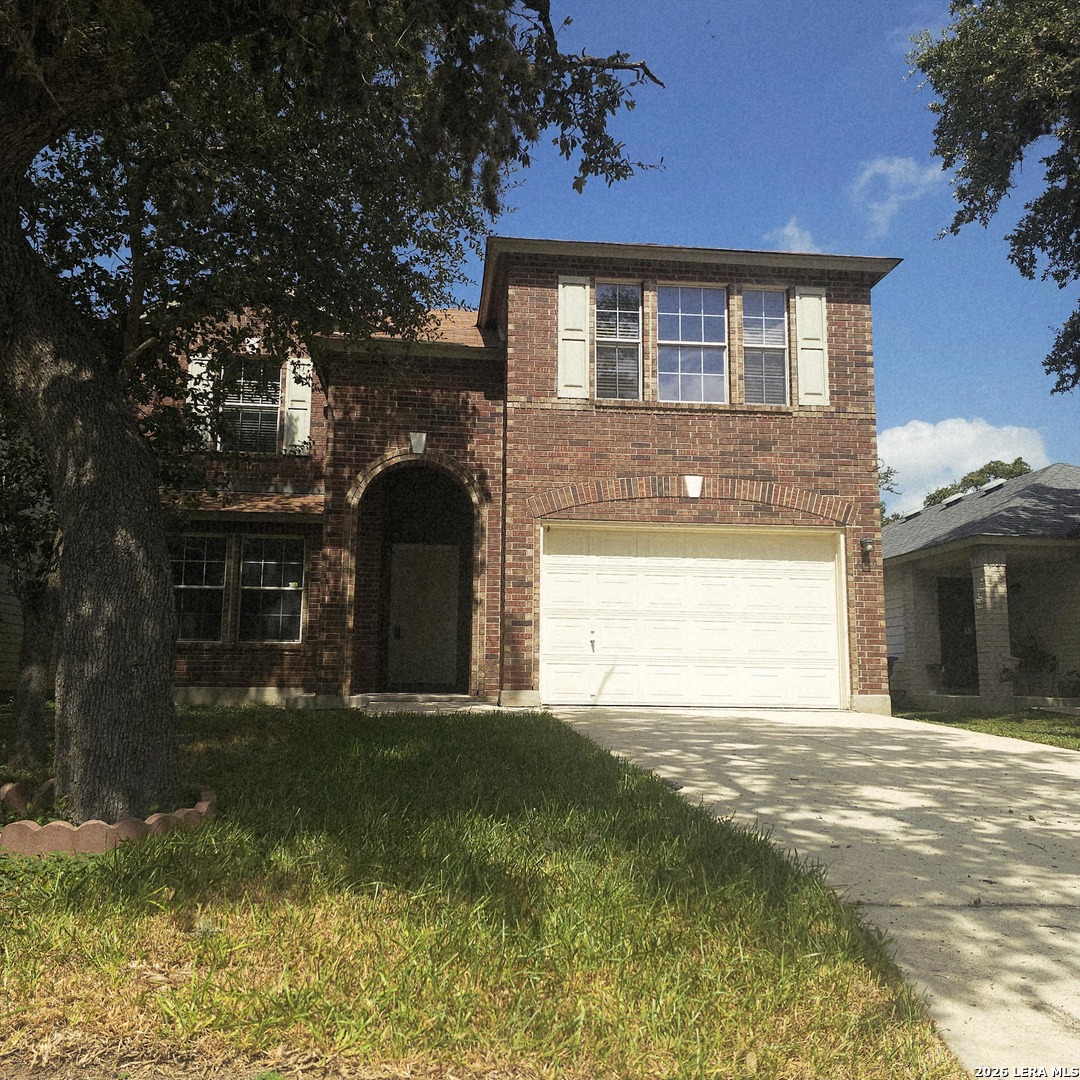 6119 Ironmill Creek Listing Cover Image
