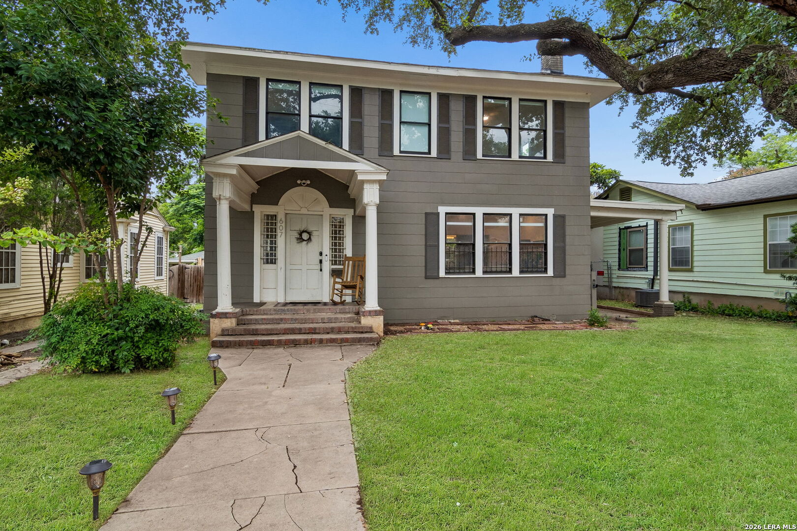 607 Kings Hwy Listing Cover Image