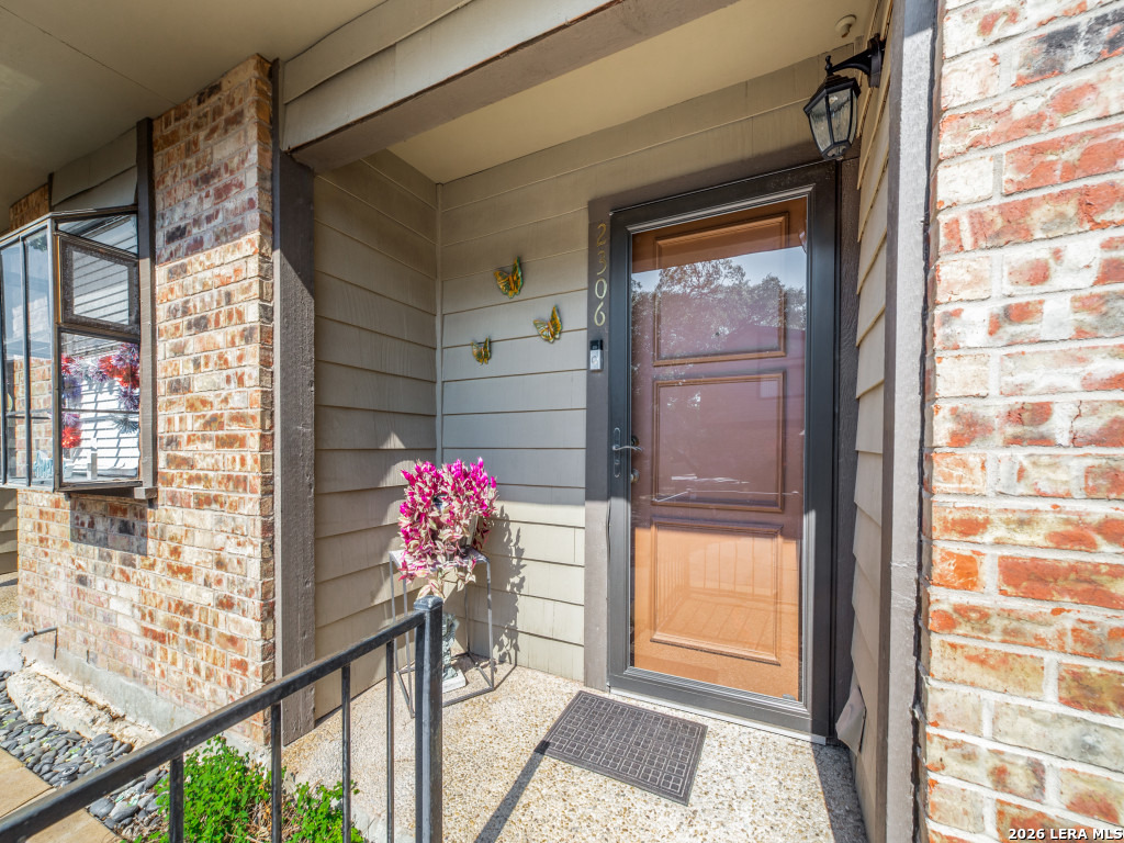2nd image of 11815 Vance Jackson #2306, San Antonio, TX 78230 | MLS# 2005713