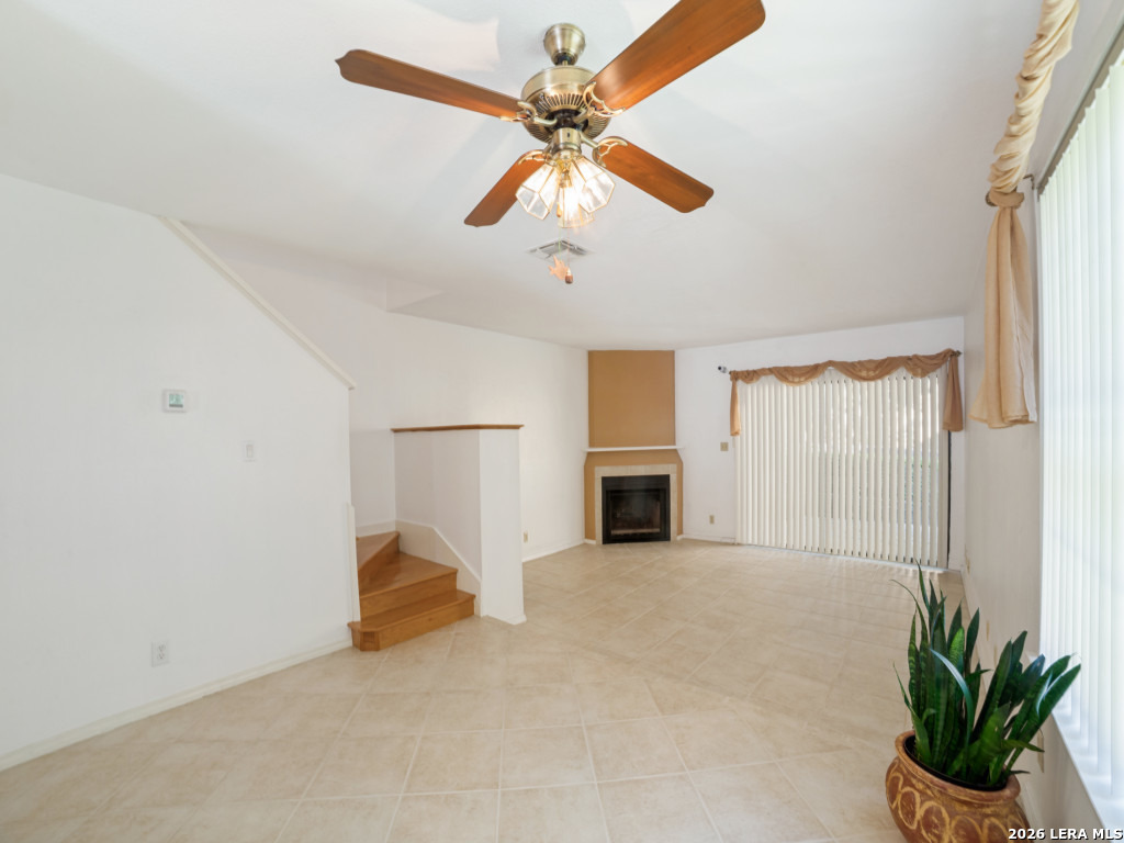 3rd image of 11815 Vance Jackson #2306, San Antonio, TX 78230 | MLS# 2005713