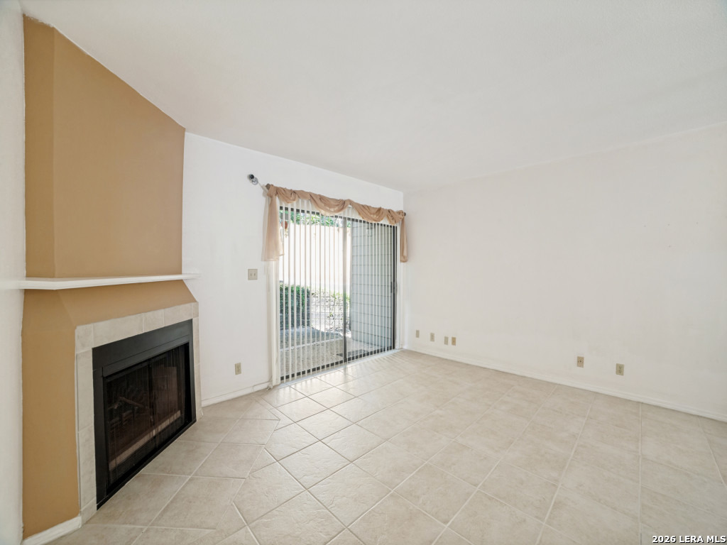 4th image of 11815 Vance Jackson #2306, San Antonio, TX 78230 | MLS# 2005713