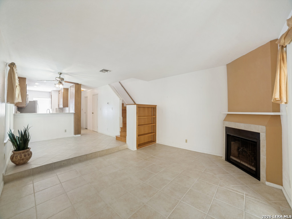 5th image of 11815 Vance Jackson #2306, San Antonio, TX 78230 | MLS# 2005713