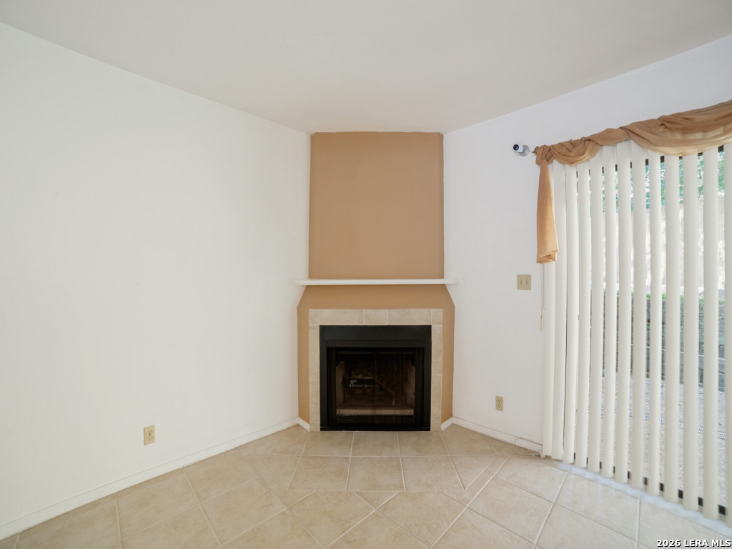 11815 Vance Jackson, #2306, San Antonio, TX 78230