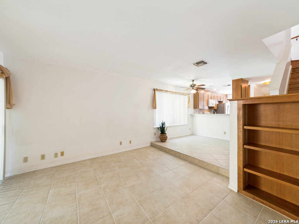 11815 Vance Jackson, #2306, San Antonio, TX 78230