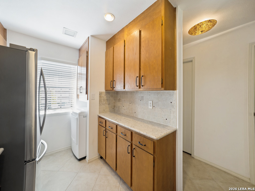 11815 Vance Jackson, #2306, San Antonio, TX 78230