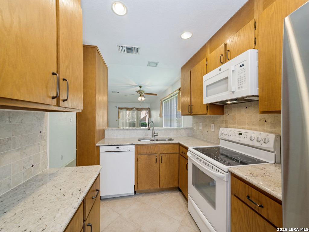 11815 Vance Jackson, #2306, San Antonio, TX 78230