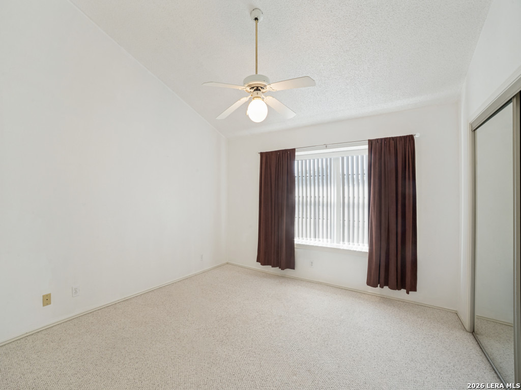 11815 Vance Jackson, #2306, San Antonio, TX 78230