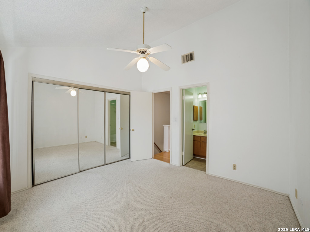 11815 Vance Jackson, #2306, San Antonio, TX 78230