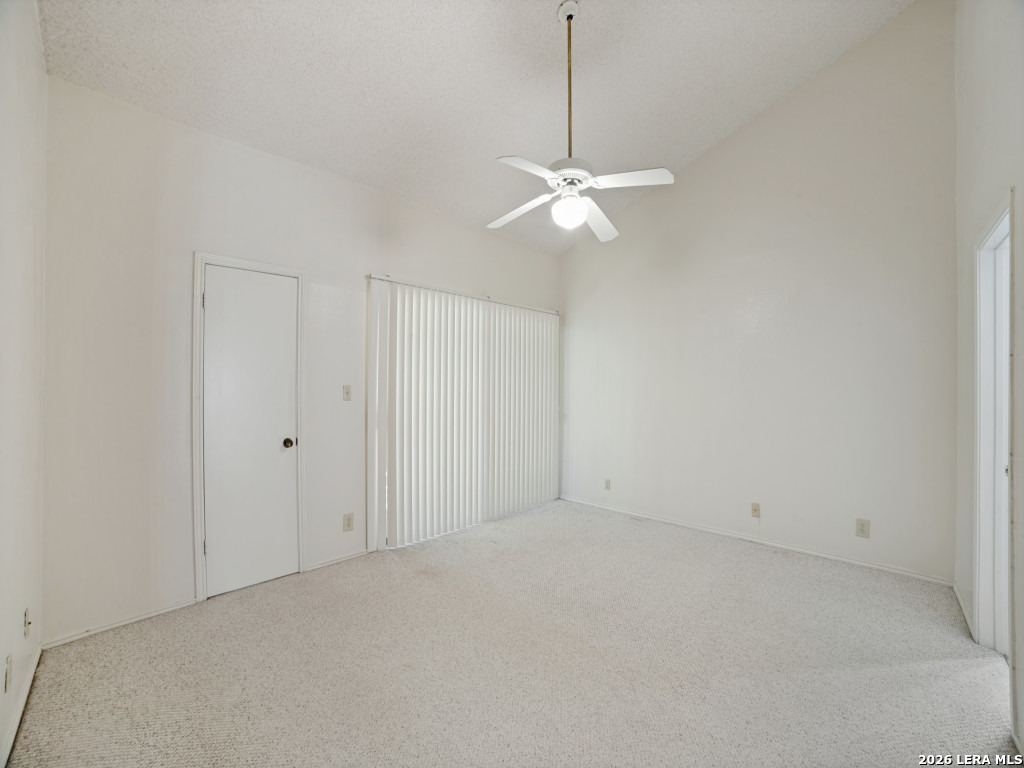 11815 Vance Jackson, #2306, San Antonio, TX 78230