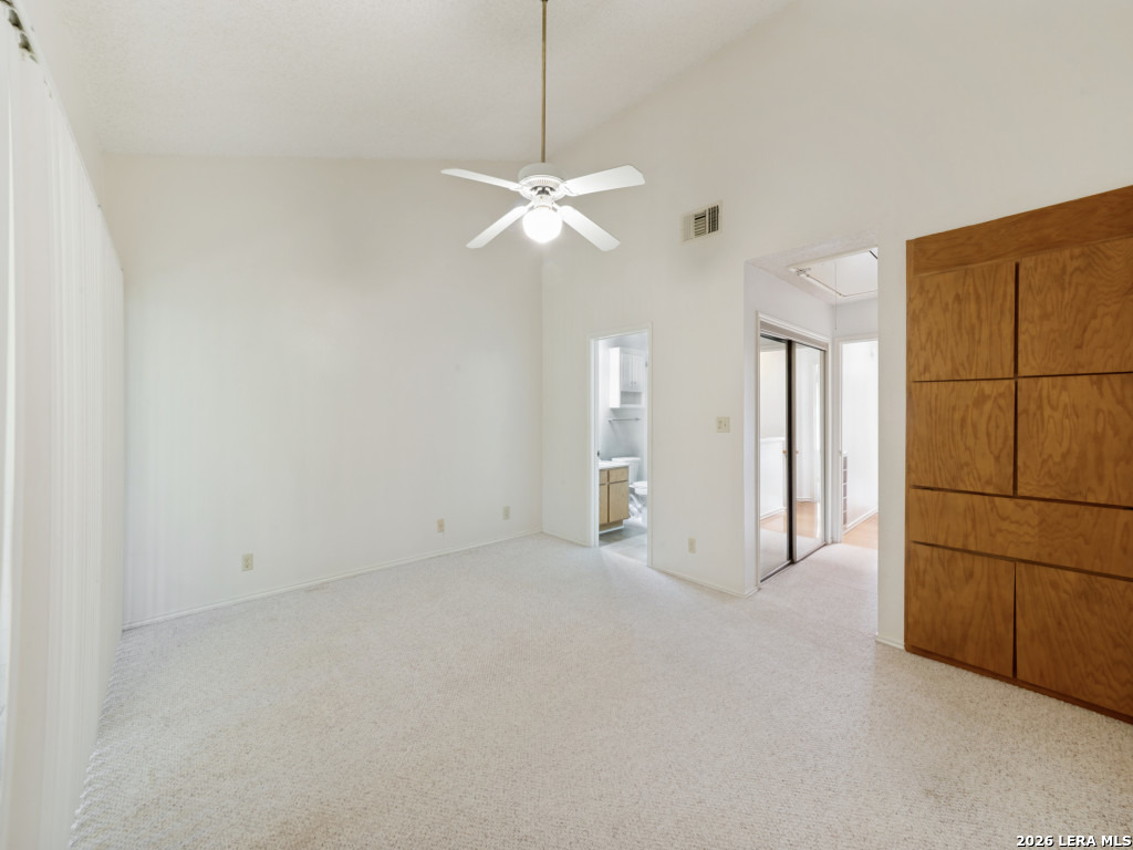 11815 Vance Jackson, #2306, San Antonio, TX 78230