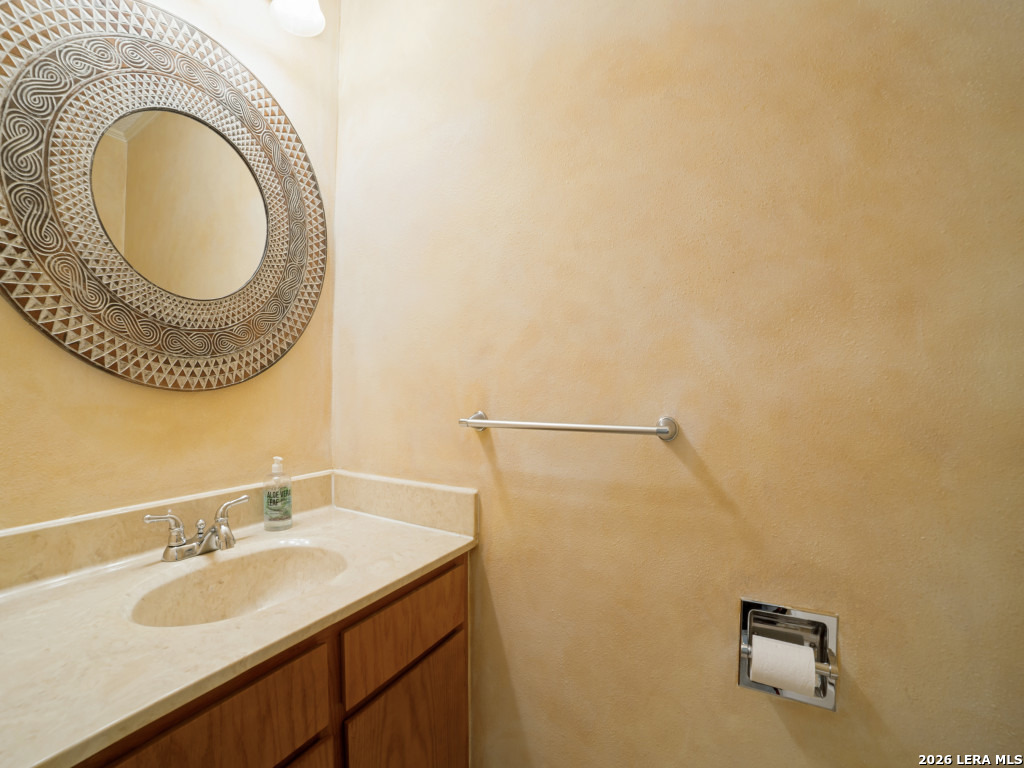 11815 Vance Jackson, #2306, San Antonio, TX 78230