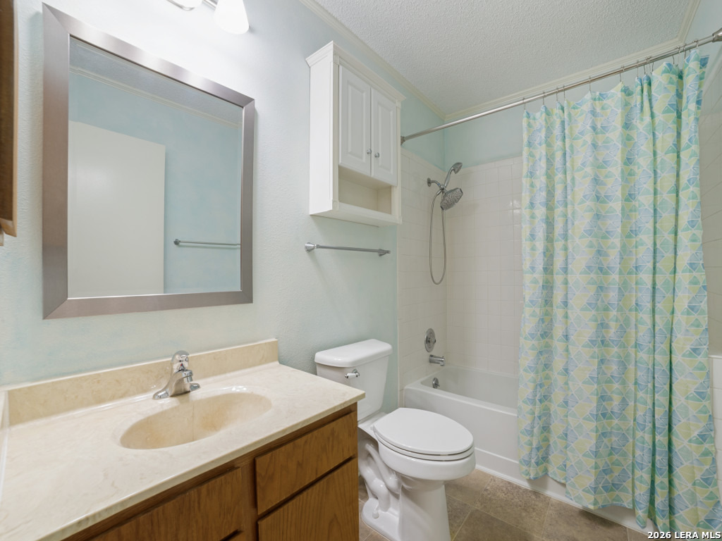 11815 Vance Jackson, #2306, San Antonio, TX 78230