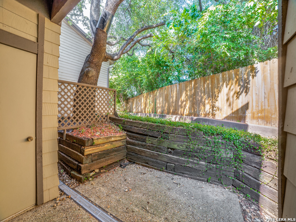 11815 Vance Jackson, #2306, San Antonio, TX 78230