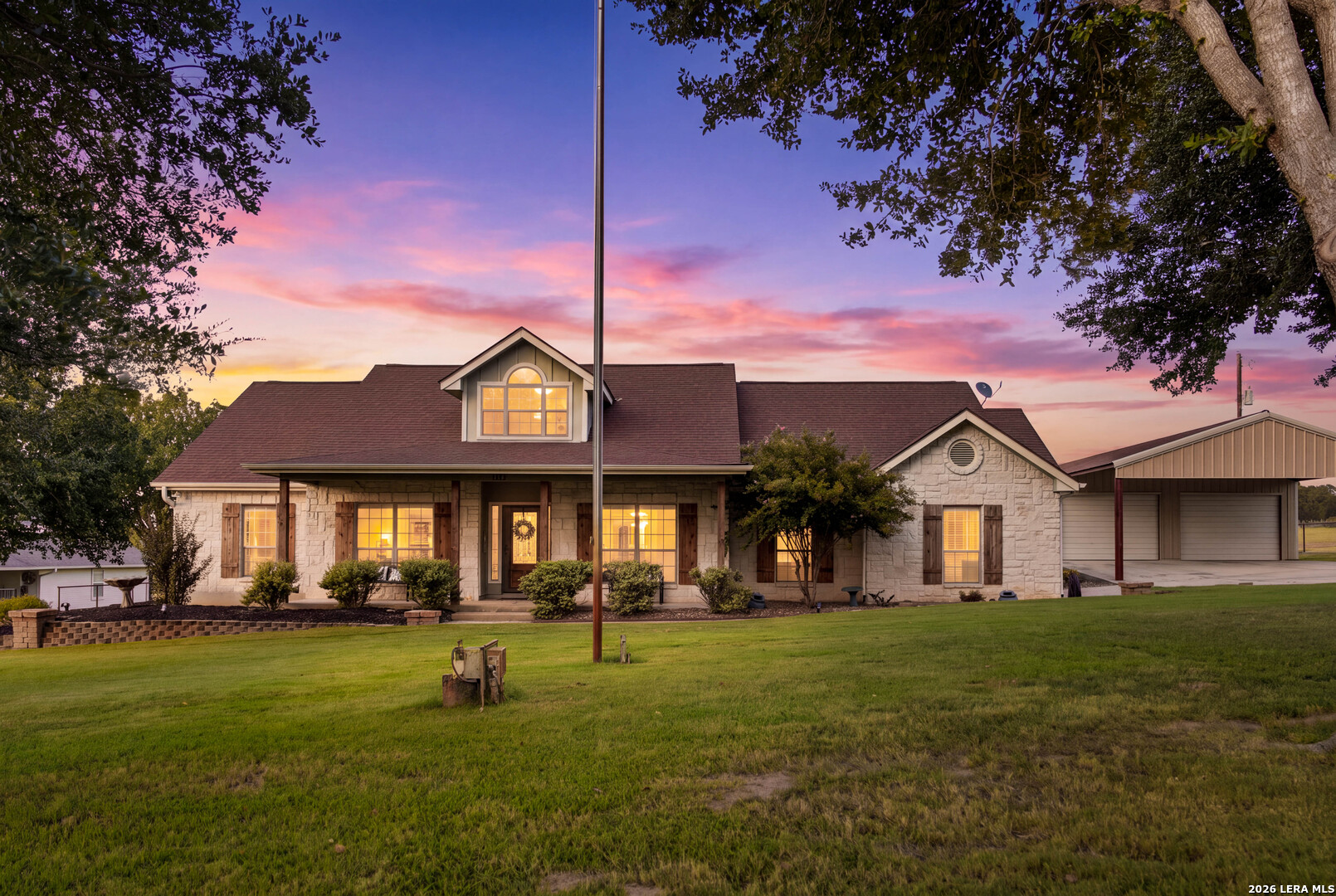 1413 Country Hills Drive Listing Cover Image