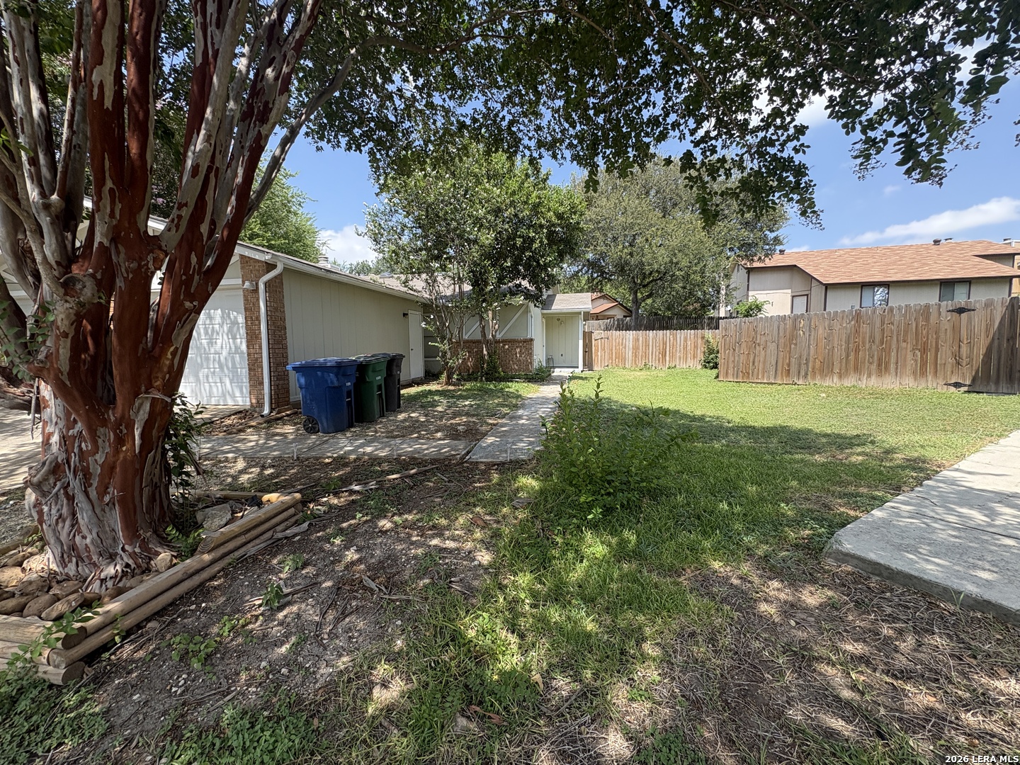 14527 Waddesdon Bluff Listing Cover Image