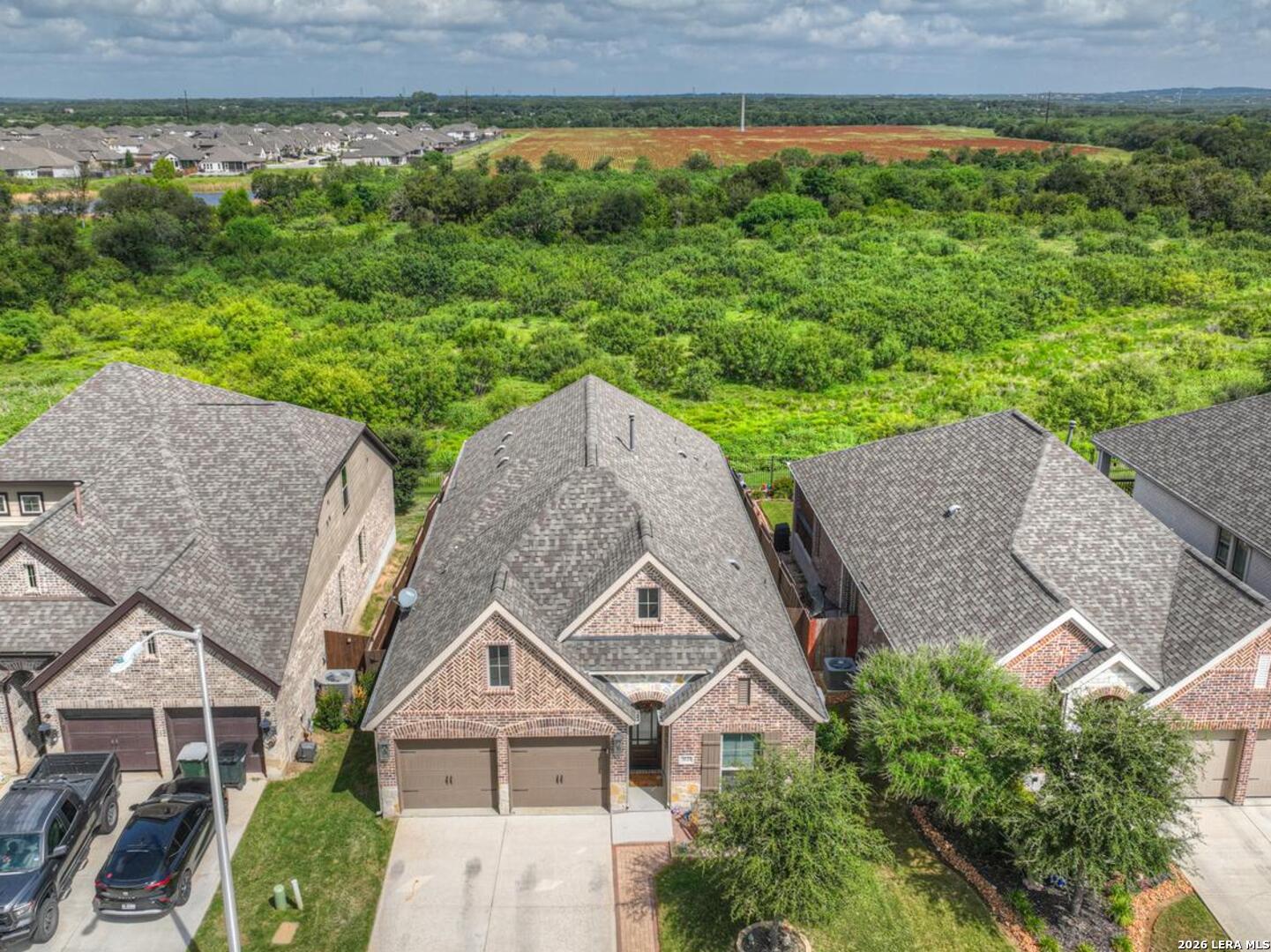 3121 Nister Listing Cover Image