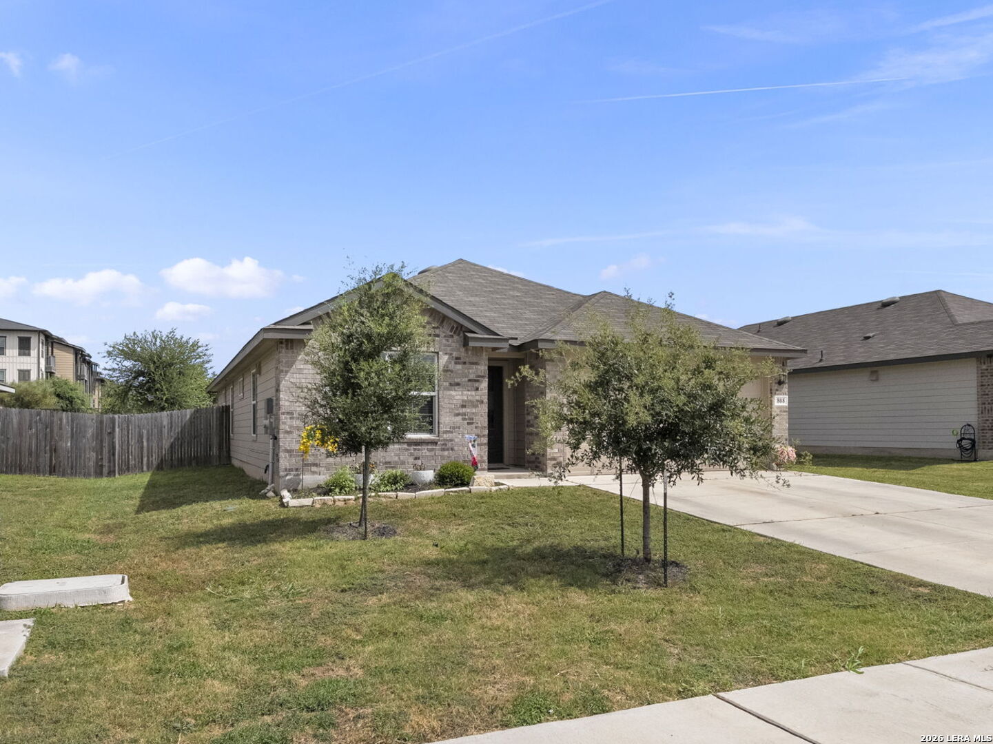 808 Red River, Cibolo, TX 78108