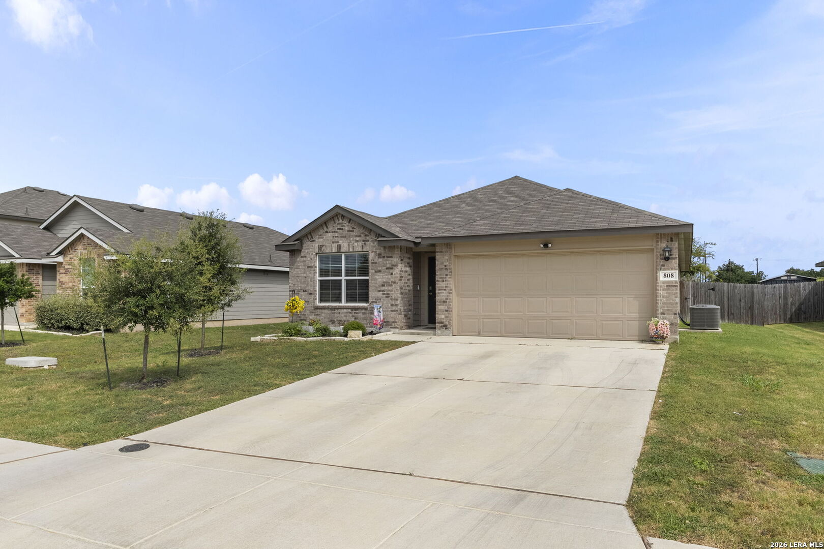 808 Red River, Cibolo, TX 78108