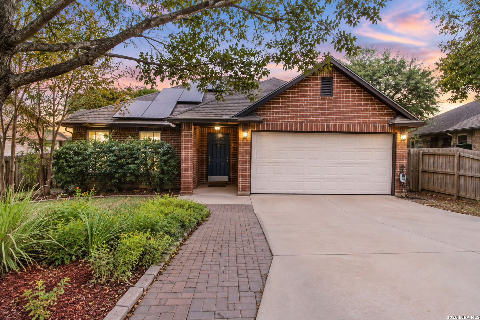 16172 Walnut Creek Dr Listing Cover Image