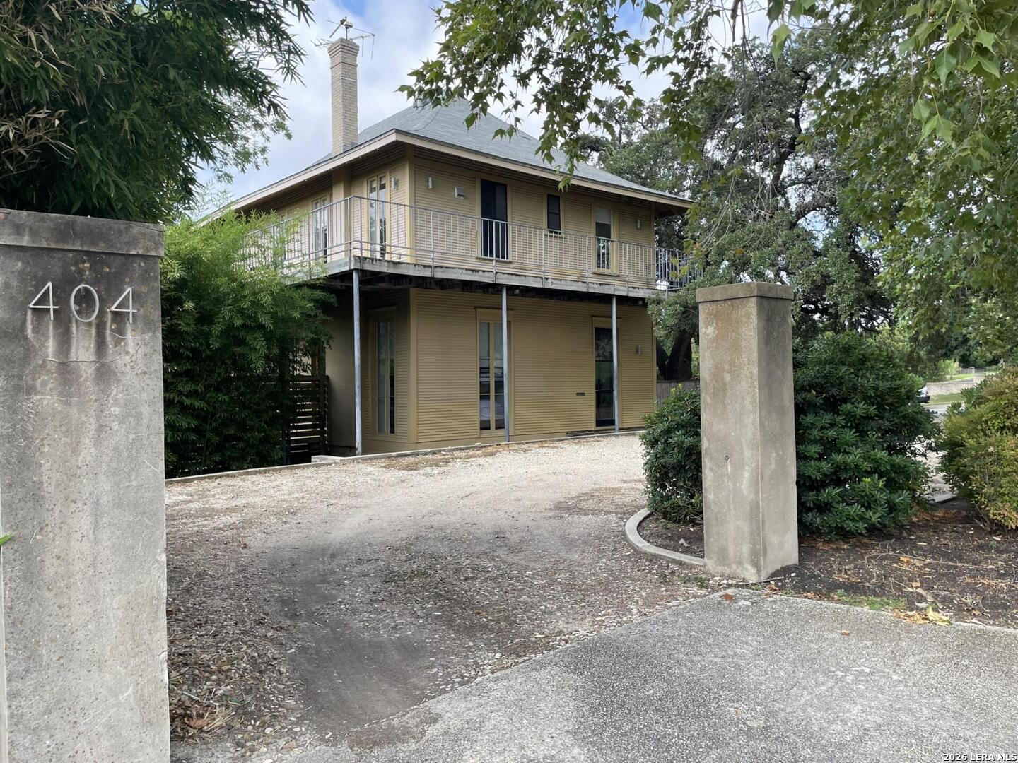404 Mulberry Listing Cover Image