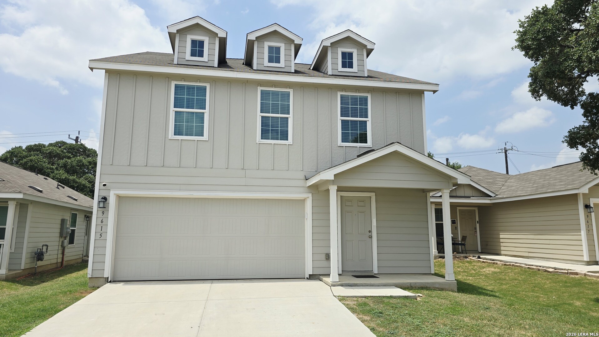 9615 Littleton Grist Listing Cover Image