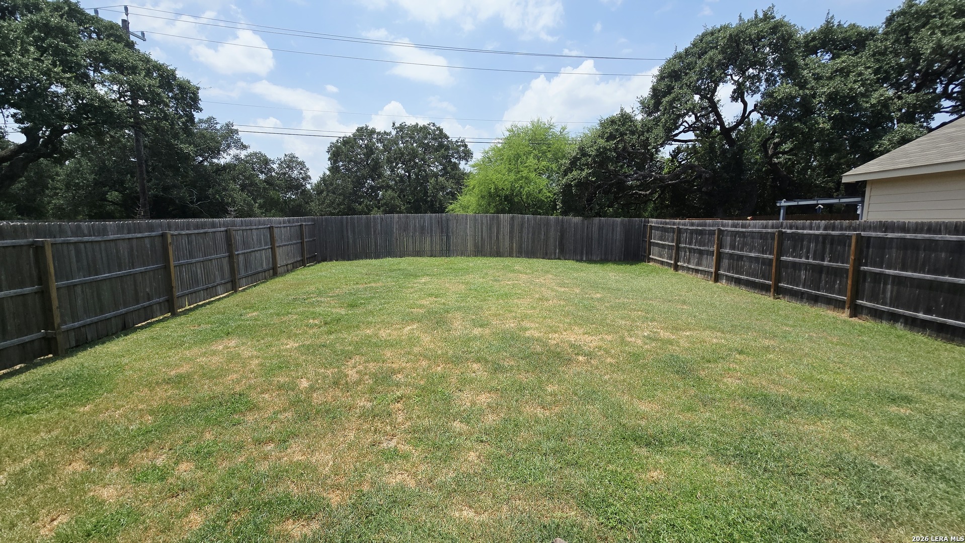 9615 Littleton Grist, San Antonio, TX 78254