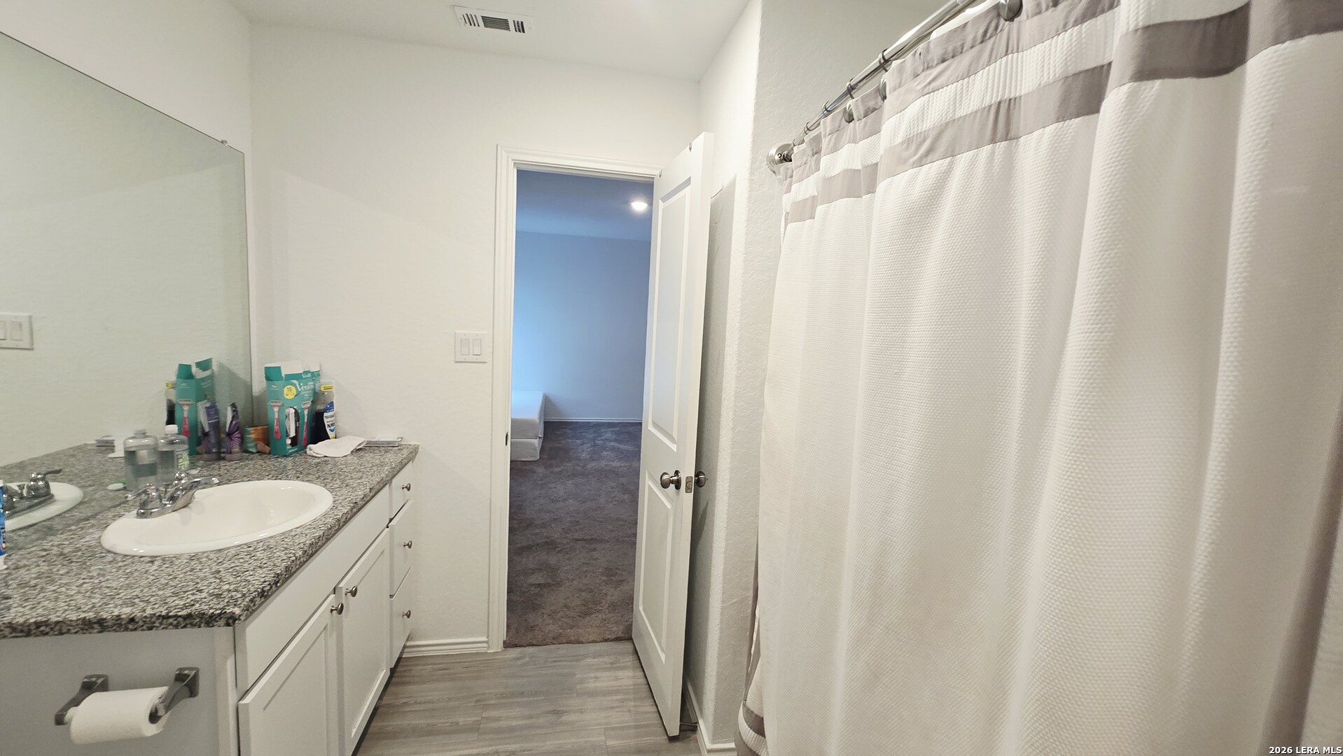 9615 Littleton Grist, San Antonio, TX 78254