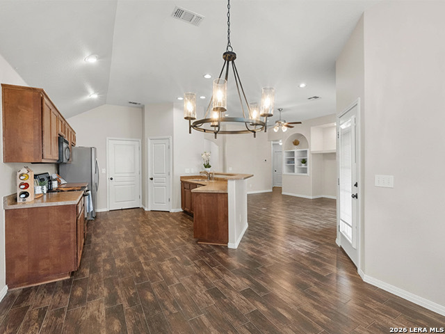 2267 GARDEN SUN PL, NEWBRAUNFE, TX, 78130