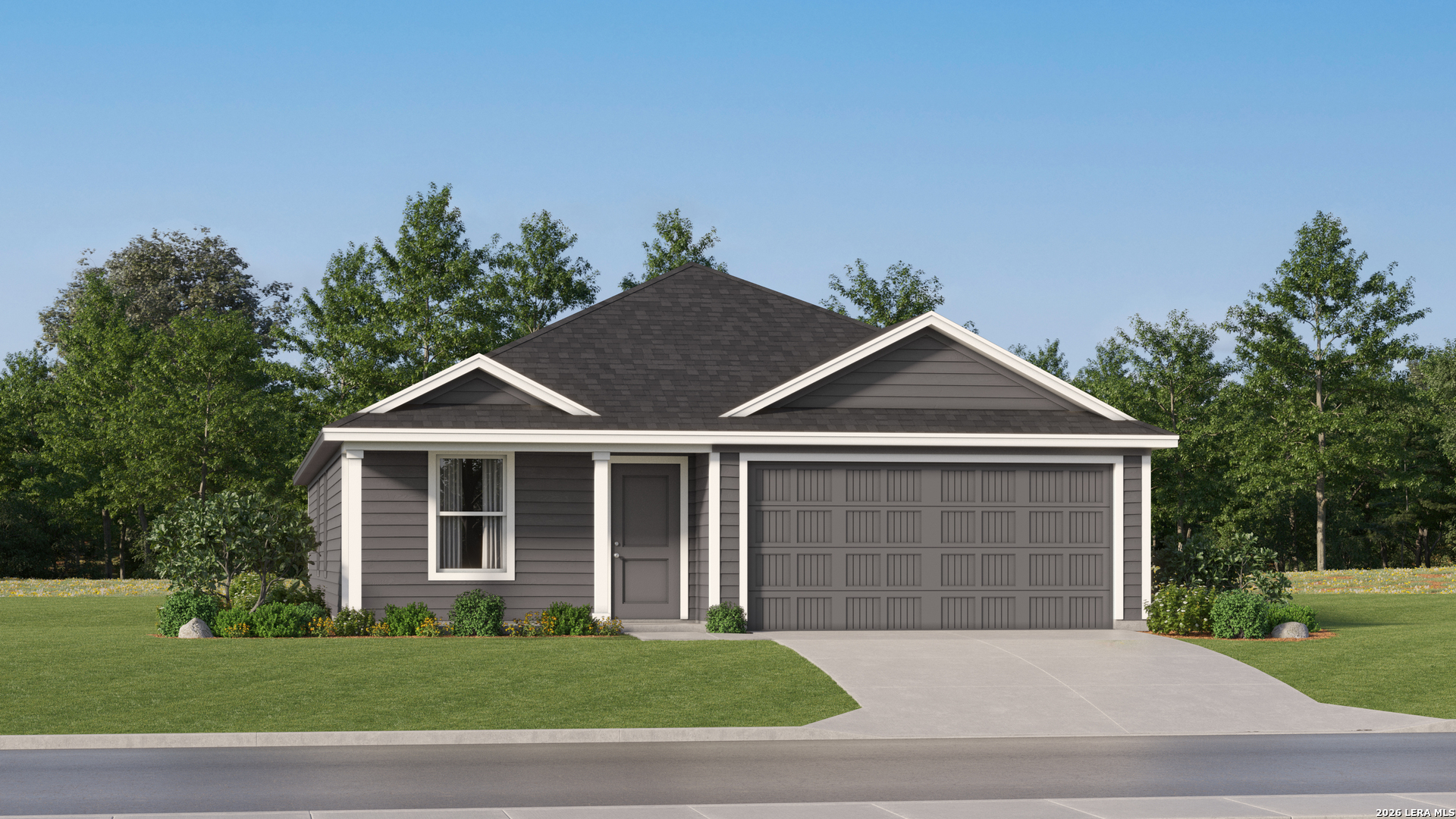 460 Wolf Crest Blvd Listing Cover Image