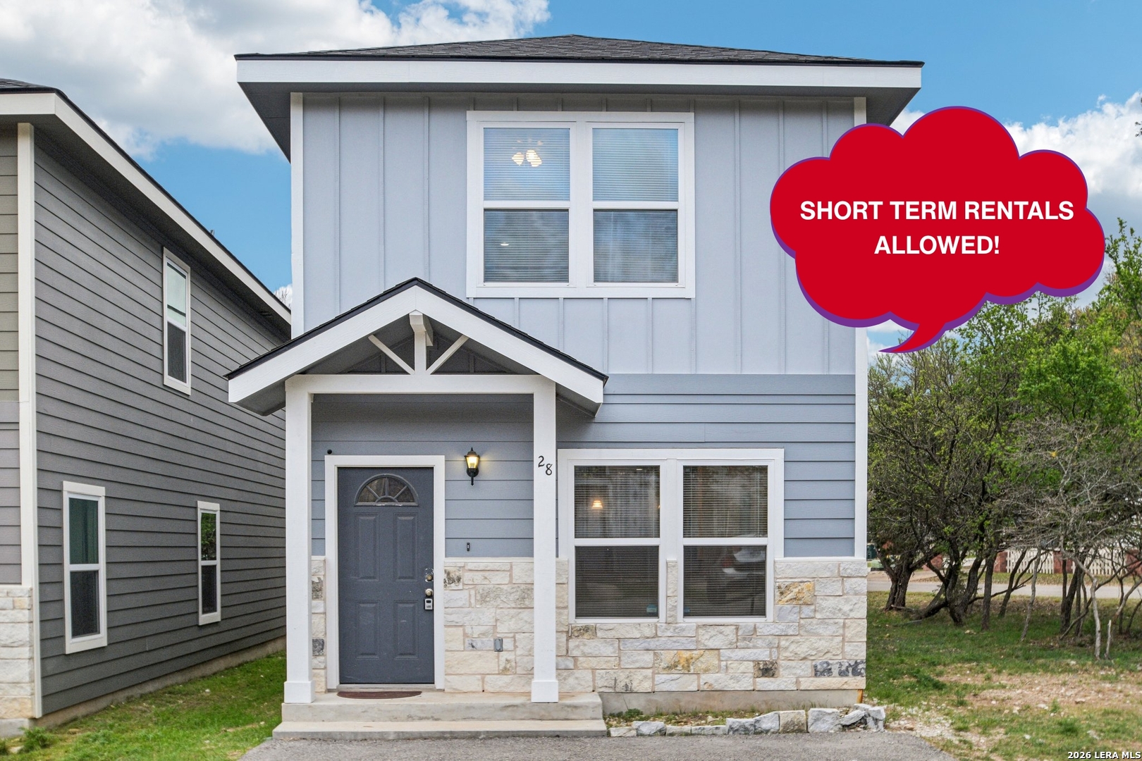 28 Deer Ridge Rd Listing Cover Image