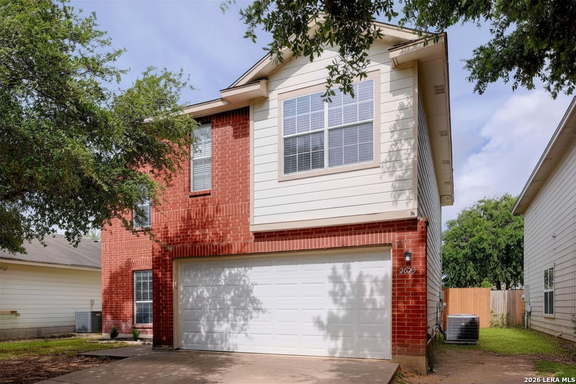 2623 Gato Del Sol Listing Cover Image