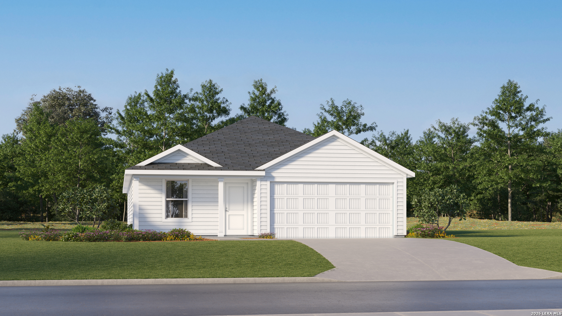 208 Gabriels Run Listing Cover Image