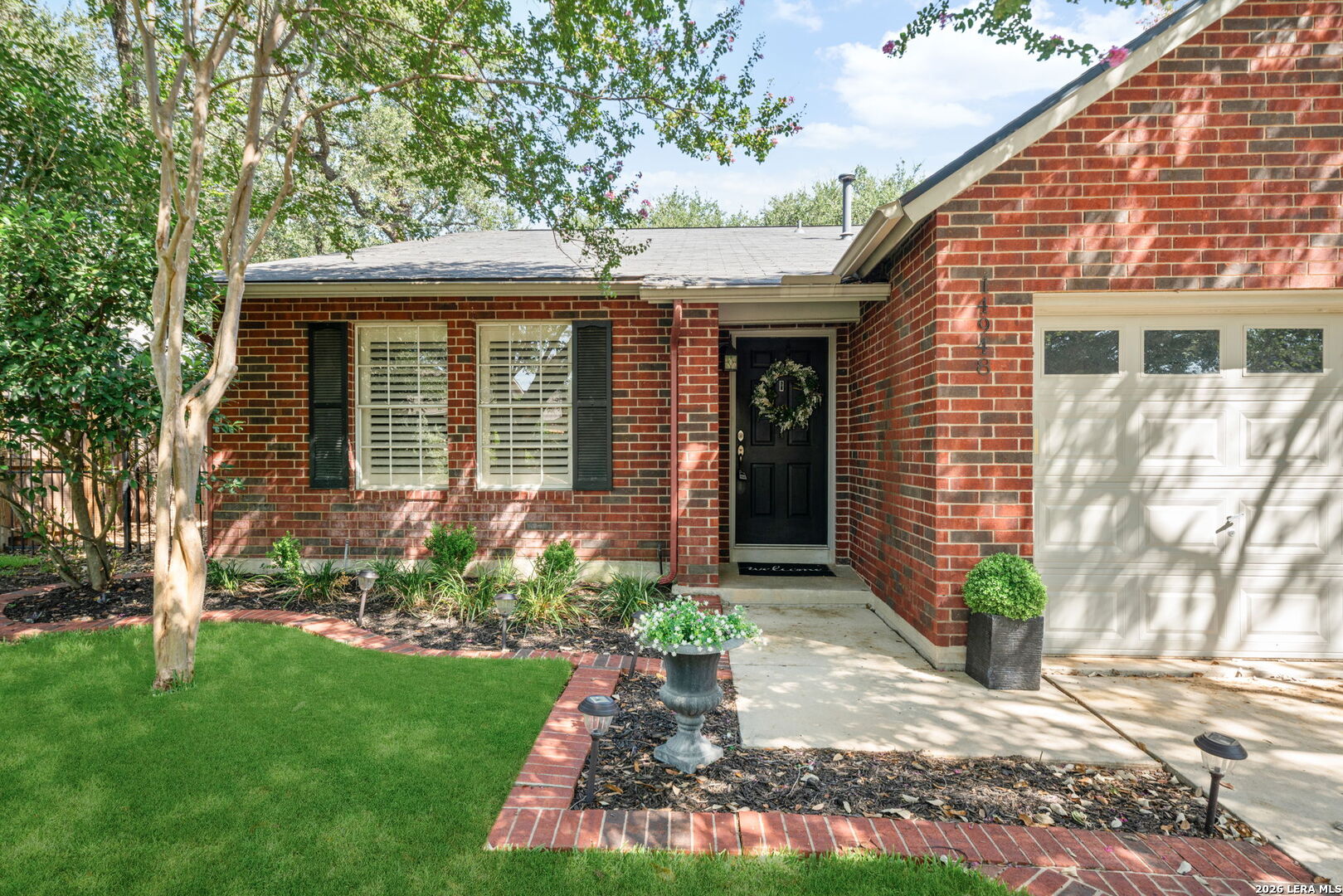 14948 FORWARD PASS, San Antonio, TX 78248