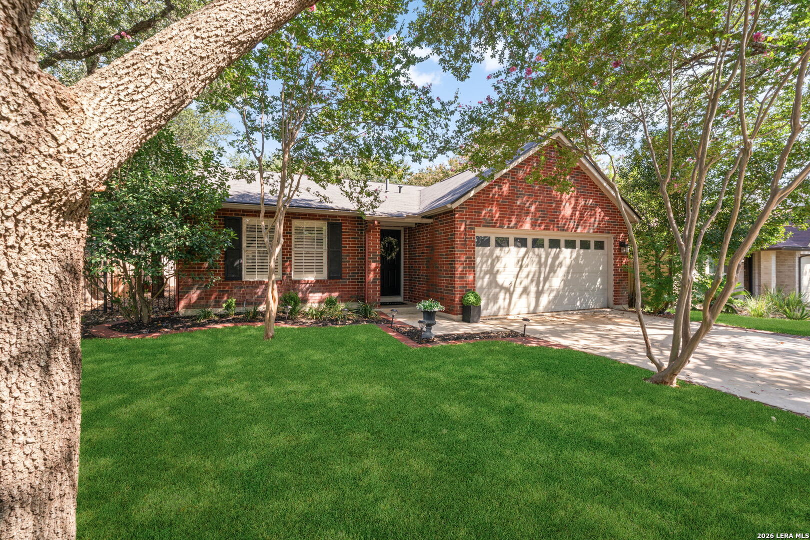 14948 FORWARD PASS, San Antonio, TX 78248