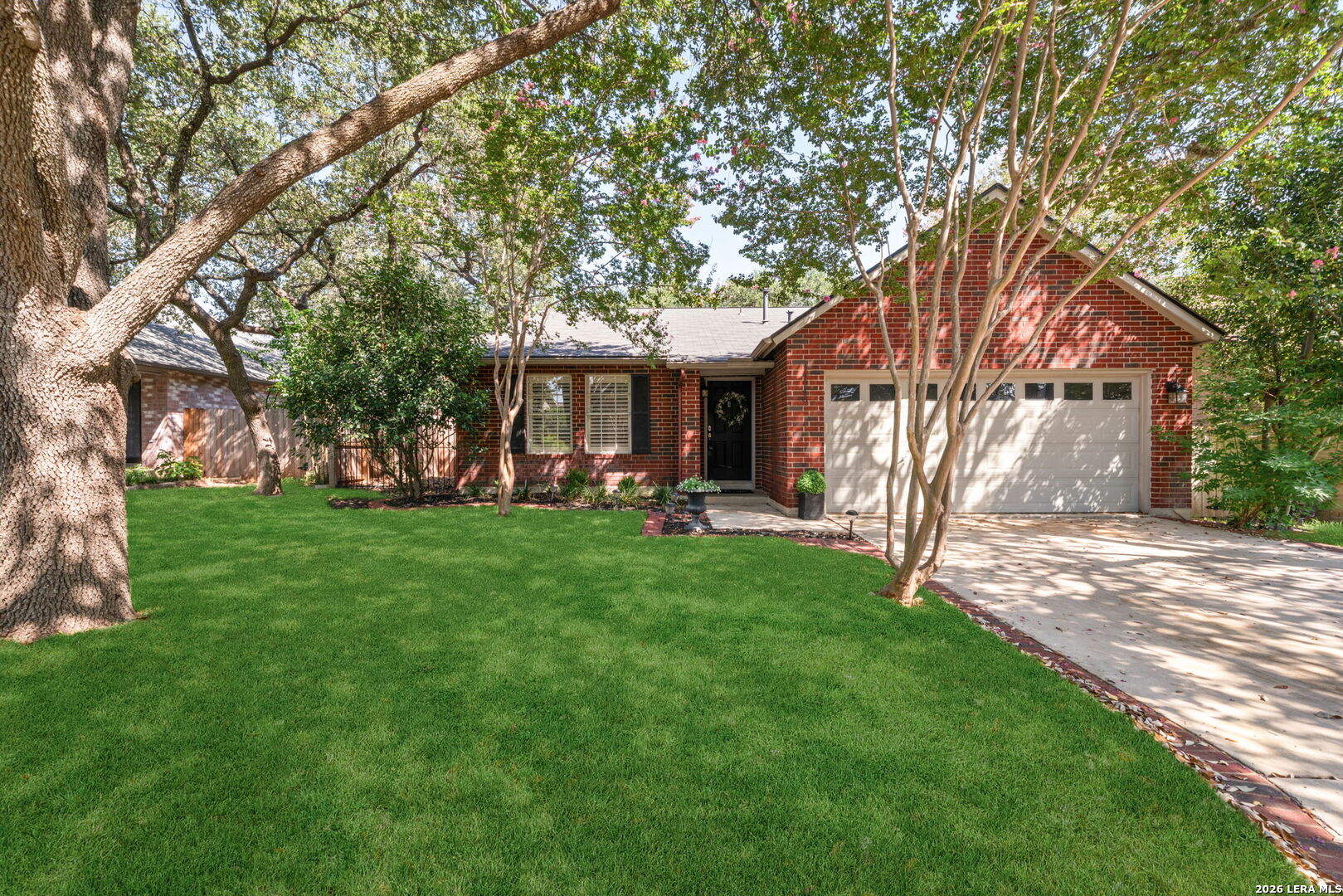 14948 FORWARD PASS, San Antonio, TX 78248