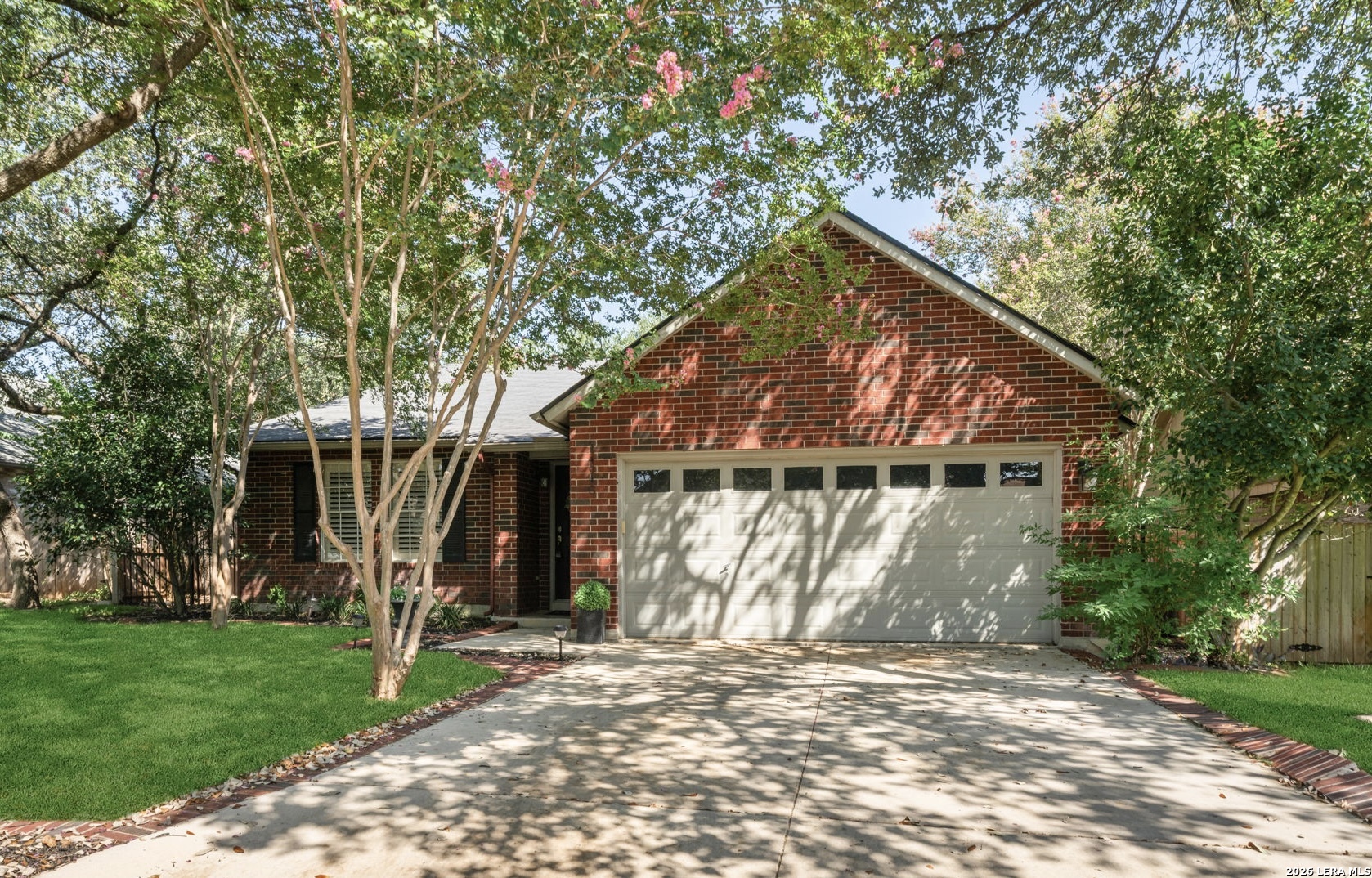 14948 FORWARD PASS, San Antonio, TX 78248