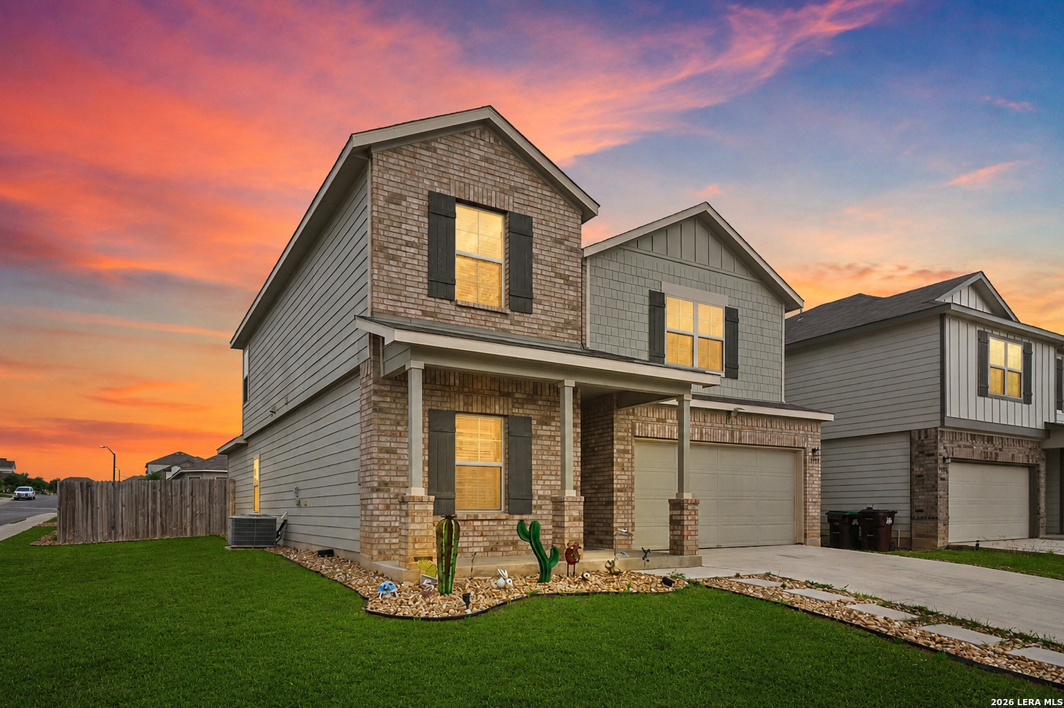 3209 Hyacinth Listing Cover Image