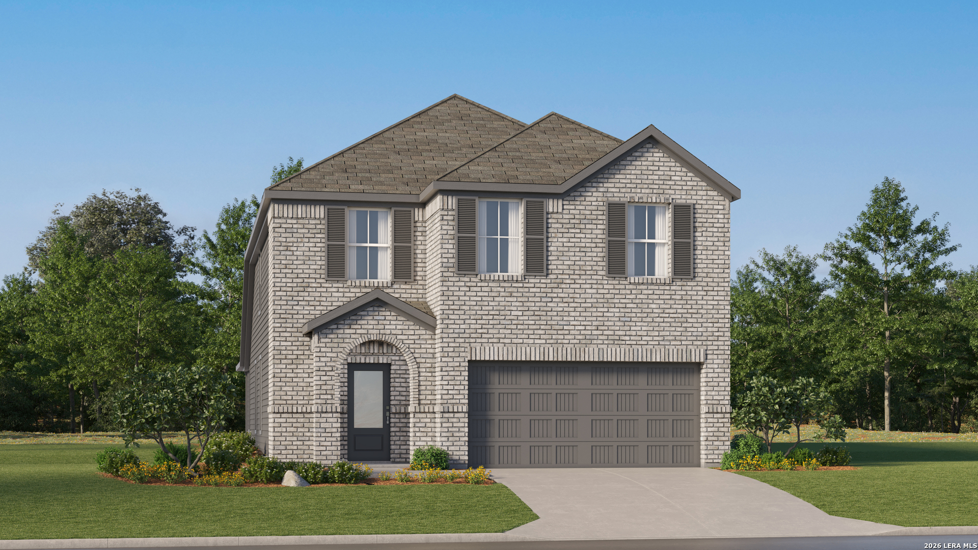 15310 Corn Silk Dr Listing Cover Image