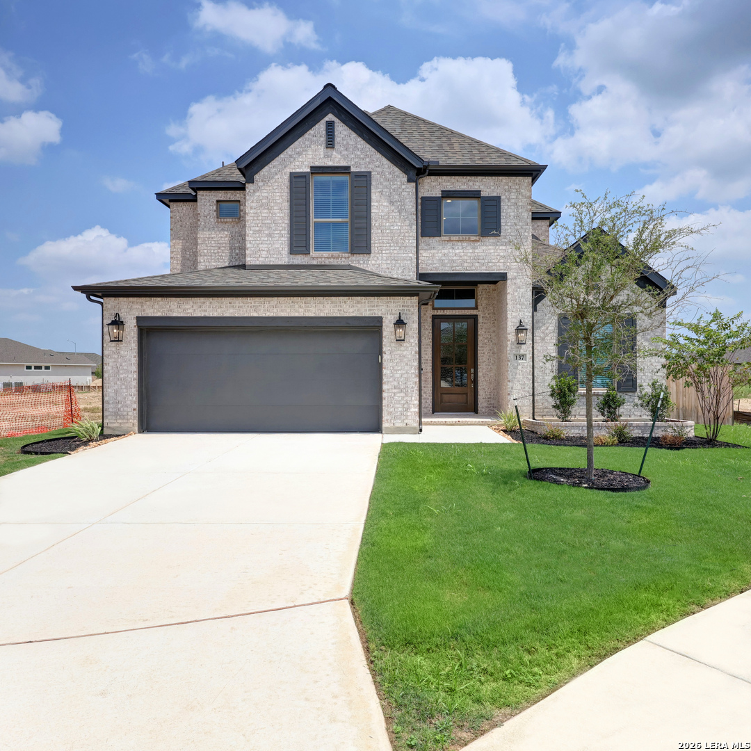 137 Cherrybark Oak Listing Cover Image