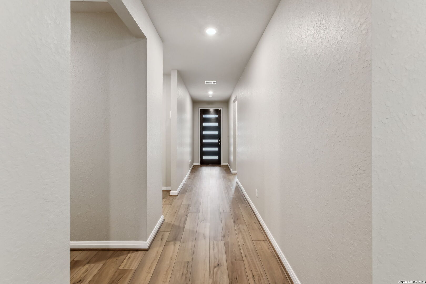 2nd image of 320 Shelton Pass, Cibolo, TX 78108 | MLS# 1938105