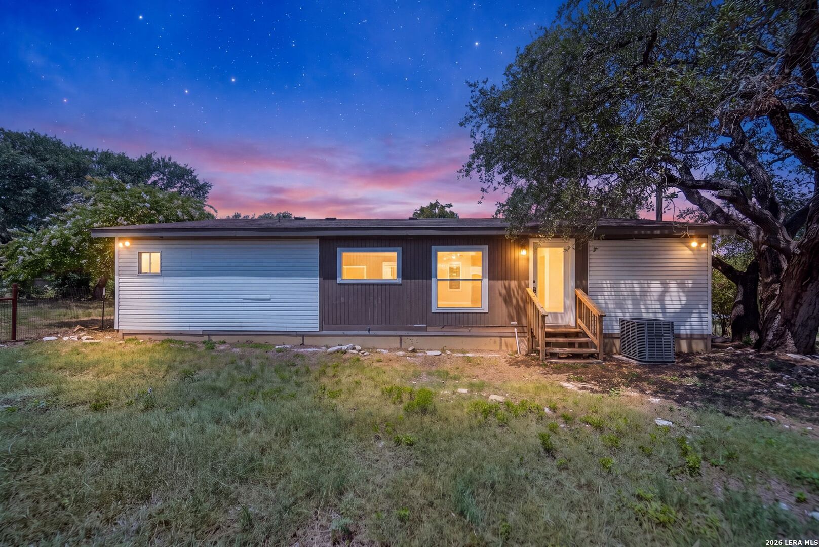 1217 Rotherman Listing Cover Image