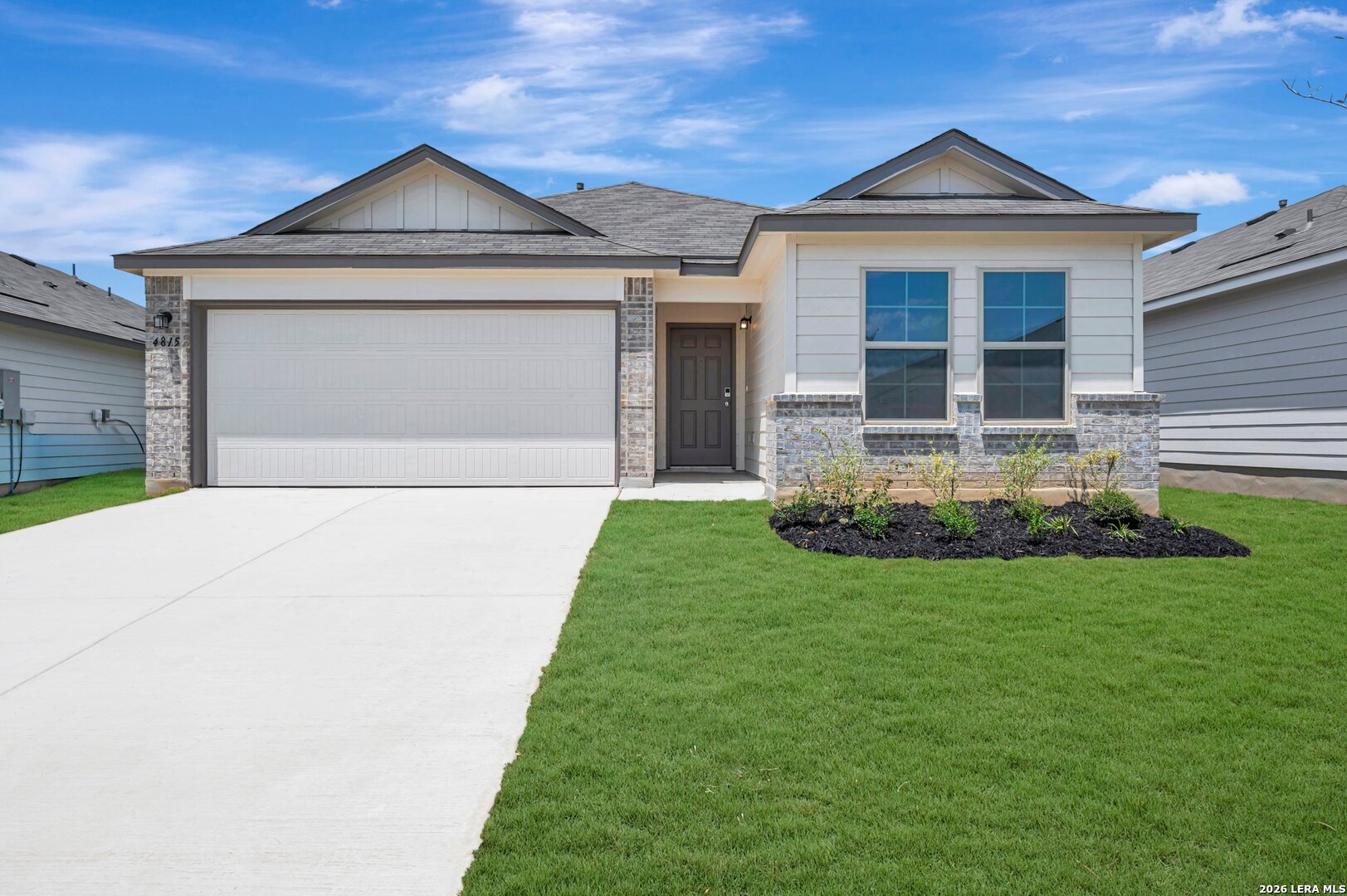 4815 Maiz Valley Listing Cover Image
