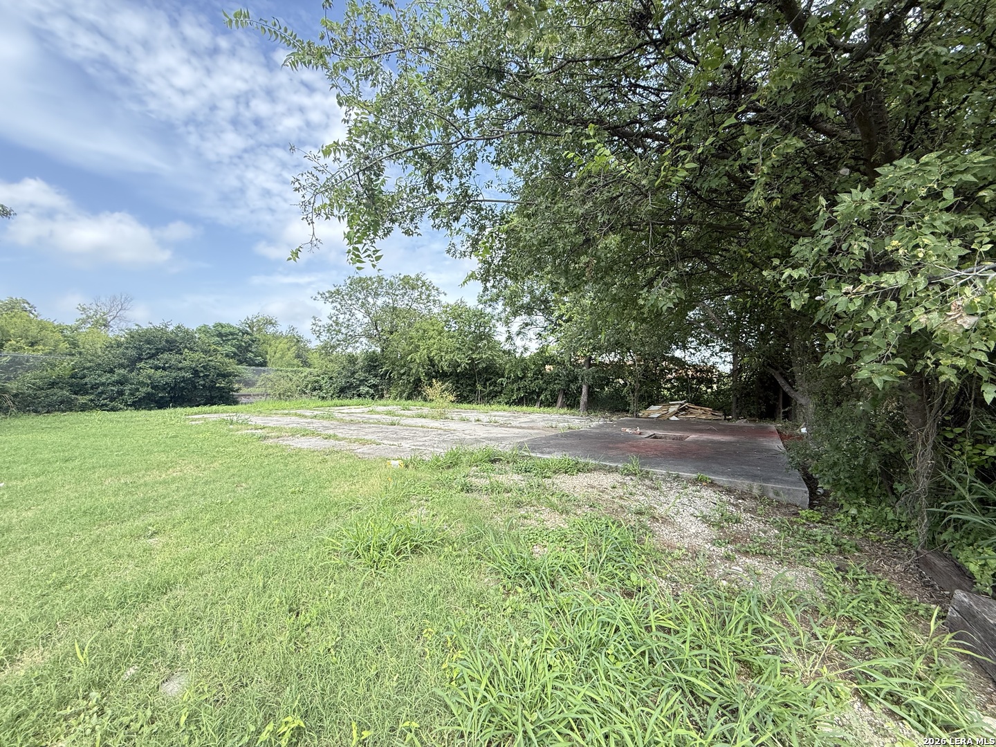 246 Lachapelle Listing Cover Image